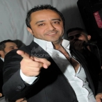 Ali el deek sur yala.fm